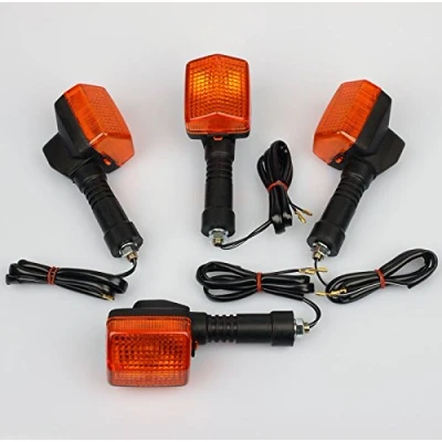 Abbildung von Blinker Set Emgo 60 39013