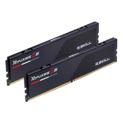 Abbildung von DIMM 64 GB DDR5 5200 (2x 32 GB) Dual Kit, Arbeitsspeicher