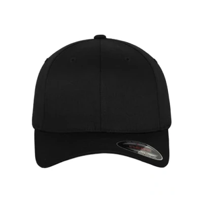 Abbildung von Flexfit Snapback Cap
