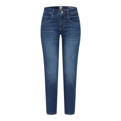 Abbildung von Brax 5 Pocket Jeans Style SHAKIRA S