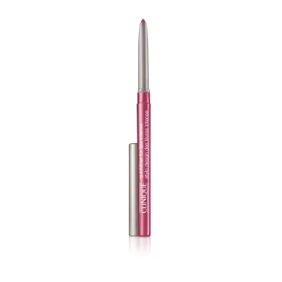 Abbildung von Clinique Quickliner For Lips Intense 09 Jam