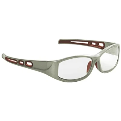 Abbildung von EAGLE Gafa Reader Monofocal+3,0 Dioptr mod.Rec39Ey