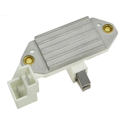 Abbildung von AS PL ARE9142S Lichtmaschinenregler 12