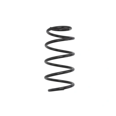 Abbildung von MONROE SP3307 Fahrwerksfeder OPEL: Vectra C Caravan, Limousine, CC