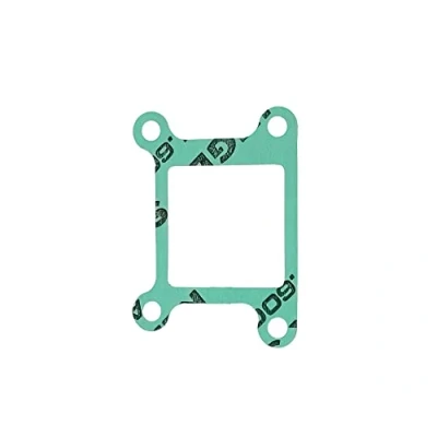 Abbildung von Dichtung Membranblock für Kymco liegend