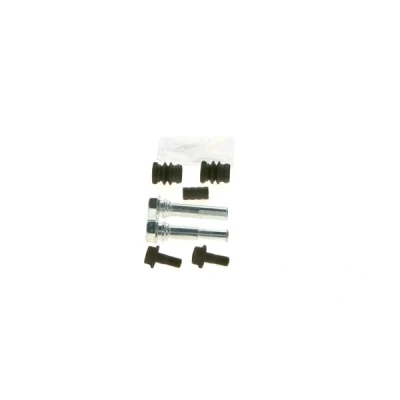 Abbildung von BOSCH 1 987 470 715 Führungshülsensatz, Bremssattel NISSAN: Qashqai / Qashqai+2 I, Pathfinder 3, NP300 Navara Pickup, SUBARU: Legacy 4 Kombi