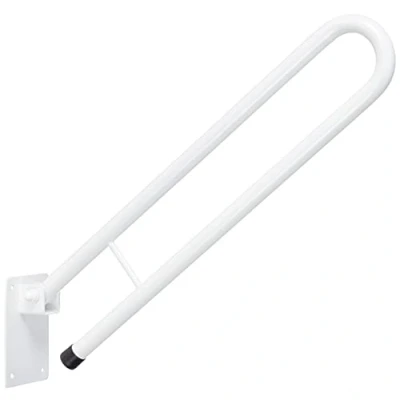 Abbildung von Antar UUCH 600 Kippgrif, 60 cm Größe, 2000 g