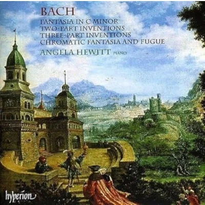 Abbildung von Piano Music / Klaviermusik