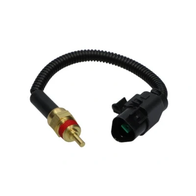 Abbildung von KAVO PARTS ECT 3006 Kühlmitteltemperatursensor HYUNDAI: Getz, H 1 Kastenwagen, KIA: SORENTO
