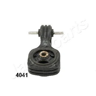 Abbildung von JAPANPARTS RU 4041 Lagerung, Motor HONDA: CIVIC 8 Hatchback