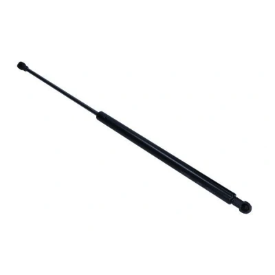 Abbildung von MAXGEAR 12 1857 Heckklappendämpfer 140 563 CITROËN: Berlingo II, II Kastenwagen, HYUNDAI: Santa Fe I, PEUGEOT: Partner Tepee