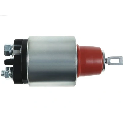 Abbildung von Magnetschalter, Starter AS PL SS0240P