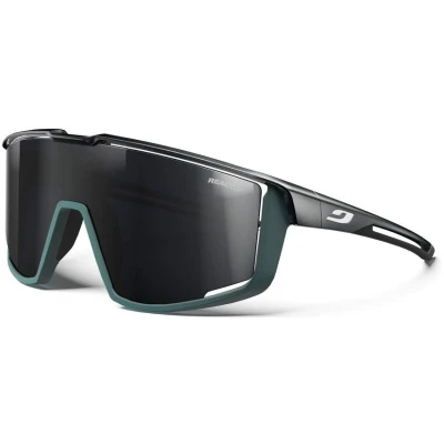 Abbildung von JULBO Unisex Fury Sunglasses, Green, M