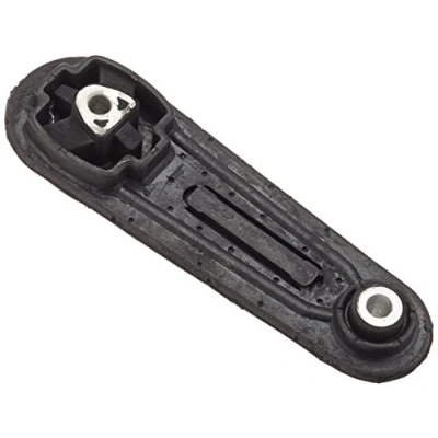 Abbildung von ORIGINAL IMPERIUM 71430 Motorlager hinten, unten, vorne 265mm RENAULT: MEGANE 2 Coupe Cabriolet, SCENIC 2, CLIO 3, DACIA: Logan I MCV