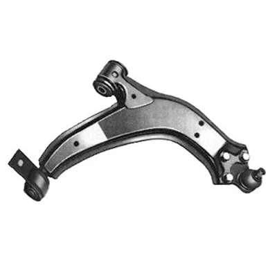 Abbildung von SKF VKDS 323029 B Querlenker mit synthetischem Fett Trag /Führungsgelenk CITROËN: Berlingo / First I, Xsara Picasso