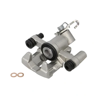Abbildung von ABE CZH1716 Bremssattel Hinterachse rechts MAZDA: MX 5 2, I