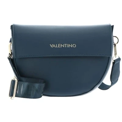 Abbildung von Valentino Bags BIGS Umhängetasche, Damen, Größe: One Size, Ottanio
