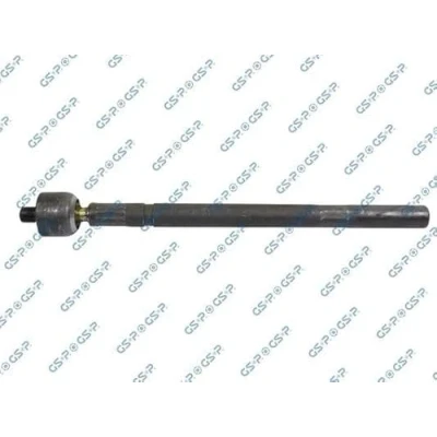 Abbildung von GSP S030229 Axialgelenk Vorderachse beidseitig M14X1,5 PEUGEOT: 307 Kombi, SW, CC, CITROËN: C4 I Schrägheck, Coupe