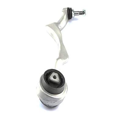 Abbildung von SKF VKDS 328506 B Querlenker mit synthetischem Fett Trag /Führungsgelenk BMW: 3 Touring, Limousine, 1 Schrägheck