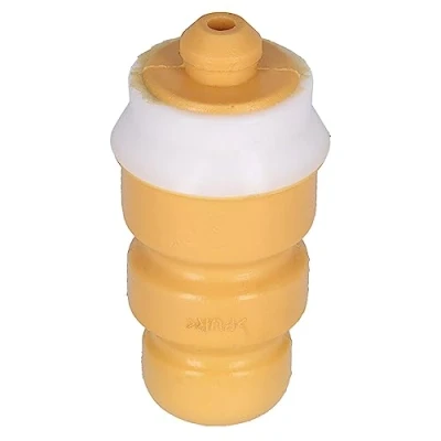 Abbildung von FEBI BILSTEIN 40788 Anschlagpuffer, Federung Hinterachse PEUGEOT: 207 CC