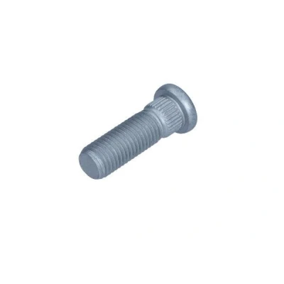 Abbildung von MAXGEAR 49 5092 Radbolzen M12x1,5 42 HONDA: Insight II Hatchback, CIVIC 6 Aerodeck, Jazz 3 Schrägheck