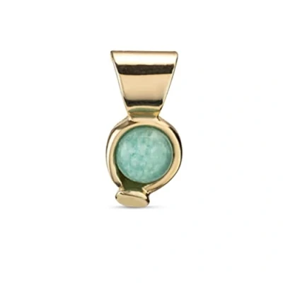 Abbildung von UNOde50 Charm My Amazonite