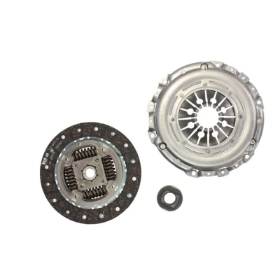 Abbildung von VALEO 828382 Kupplungssatz PEUGEOT: 807, 307 SW, Schrägheck, CITROËN: Jumpy II MPV, C5 III Kombi, FIAT: Scudo Kastenwagen