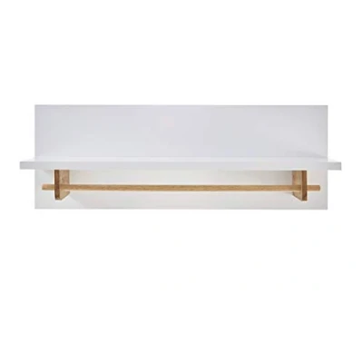 Abbildung von MCA furniture Garderobenpaneel &quot;Cervo&quot;, (1 St.), Breite ca. 97 cm