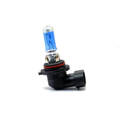 Abbildung von OSRAM 9006 Glühlampe, Fernscheinwerfer HB4 12V 51W 3050K Halogen VOLKSWAGEN: Golf 5 Schrägheck, Caddy 3 Kombi, Tiguan I, BMW: Limousine, Cabrio