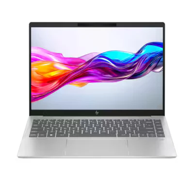 Abbildung von HP Pavilion Plus 14 ew0172ng 14&quot; 2.8k OLED 120Hz, Intel Core i7 1355U, 16GB RAM, 512GB SSD, Windows 11