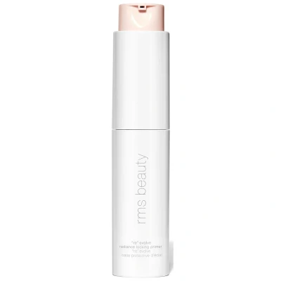 Abbildung von RMS Beauty ReEvolve Radiance Locking Primer 30ml