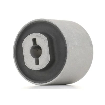 Abbildung von MEYLE 514 710 0004 Querlenkerlager ohne Halter ORIGINAL Quality Hinterachse rechts, links, innen VOLVO: XC90 I, V70 2