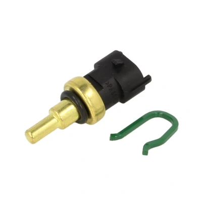 Abbildung von CALORSTAT by Vernet WS3046 Kühlmitteltemperatursensor OPEL: Corsa D Schrägheck, Astra J Sports Tourer, E FIAT: Panda II Schrägheck