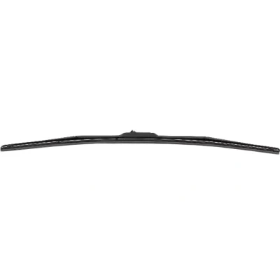 Abbildung von Scheibenwischer Japanparts HY 065 650mm HONDA: Jazz 3 Schrägheck, CR V 3, FR V, TOYOTA: Auris Verso, Corolla X Limousine, MAZDA: CX 9, 5