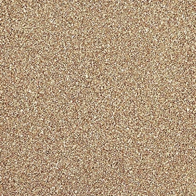 Abbildung von Knorr Prandell 218236720 Farbsand 0, 1 5 mm 500 ml, Farbe: Gold