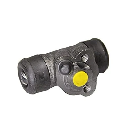 Abbildung von HELLA 8AW 355 530 471 Bremszylinder 19,05 TOYOTA: Carina E Limousine, Corolla VIII Compact, VII Liftback