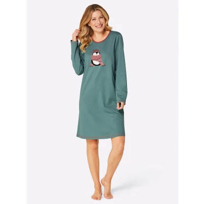 Abbildung von comtessa Sleepshirt &quot;Sleepshirt&quot;