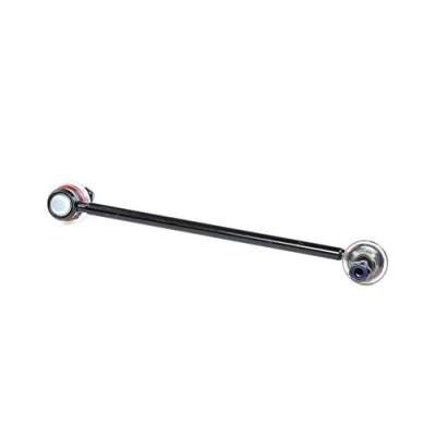 Abbildung von Mapco 49124HPS Koppelstange