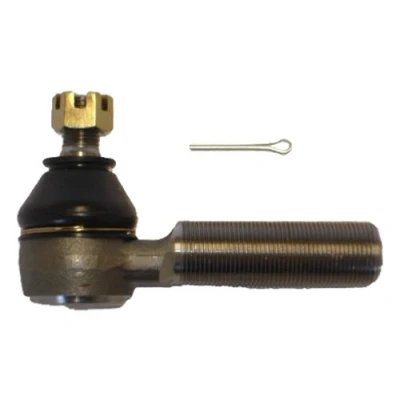 Abbildung von JAPANPARTS TI 285 Spurstangenkopf 23 x 1,5 Vorderachse TOYOTA: Land Cruiser Prado 70 SUV, SUV Cabrio