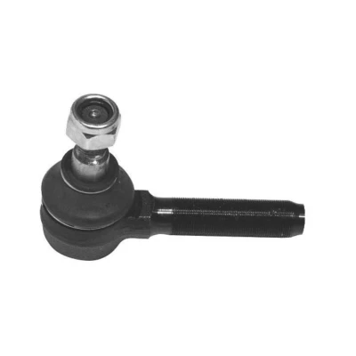 Abbildung von MOOG VO ES 7125 Spurstangenkopf M14X1.5 außen, Vorderachse links VOLKSWAGEN: LT 40 55 I Kastenwagen, 28 35 Bus, Kastenwagen
