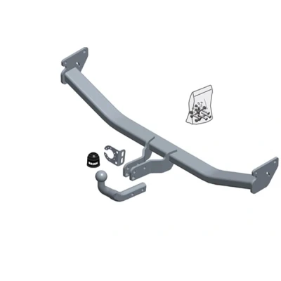 Abbildung von BRINK 641000 Anhängevorrichtung KIA: Ceed III Sportswagon, HYUNDAI: i30 Kombi