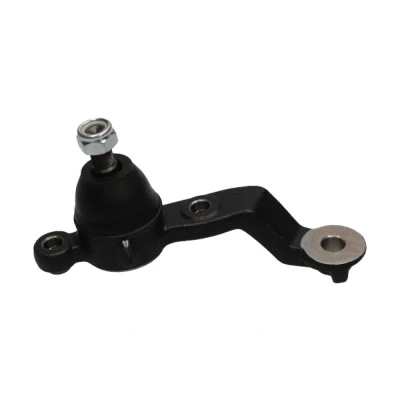 Abbildung von KAVO PARTS SBJ 9048 Traggelenk Vorderachse links 94 für Querlenker LEXUS: GS II