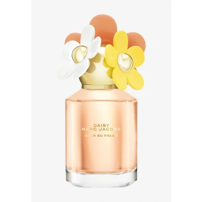 Abbildung von Marc Jacobs Daisy Ever So Fresh Eau de Parfum 30 ml
