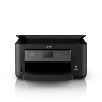 Abbildung von Epson Expression Home XP 5150 Tintenstrahl Multifunktionsgerät