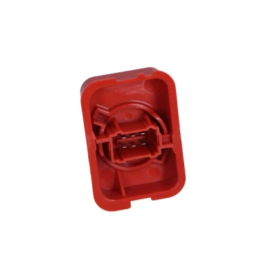 Abbildung von MAXGEAR 27 2175 Widerstand, Innenraumgebläse OPEL: Astra G CC, Zafira A, B