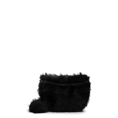 Abbildung von Emily &amp; Noah Umhängetasche, Damen, Größe: One Size, Black