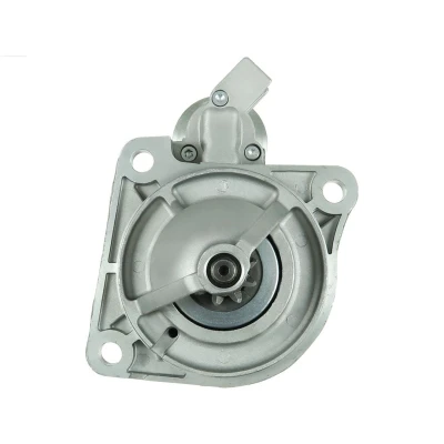 Abbildung von AS PL S0148 Anlasser 12 2,20 9 FIAT: Ducato I Pritsche/Fahrgestell, Kastenwagen, Panorama, SKODA: Roomster kfzteile, kfzteile24,