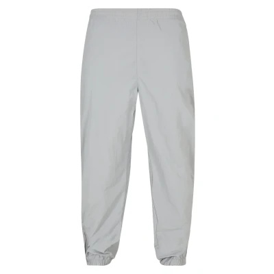 Abbildung von Urban Classics Jogginghose, Herren, Größe: 4XL, Lightasphalt