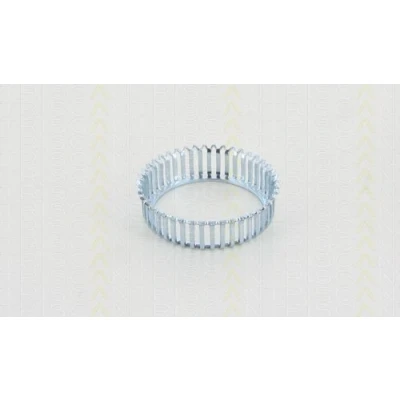 Abbildung von TRISCAN 8540 29401 ABS Ring VOLKSWAGEN: Golf 3, 2, 4 Schrägheck, SKODA: Octavia 2 Combi, II 1 Combi