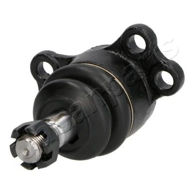 Abbildung von JAPANPARTS BJ S03 Traggelenk Vorderachse unten SSANGYONG: Rexton / 2, ACTYON 1